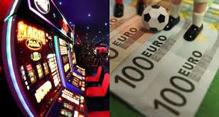 Официальный сайт Twin Casino